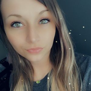 Meet your Posher, Destiny